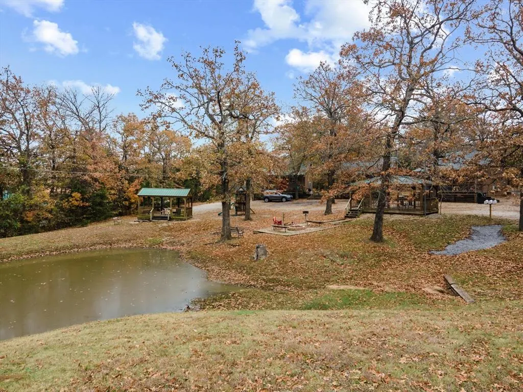 Photo 21 — 2131 Sioux Drive, Sulphur, OK 73086