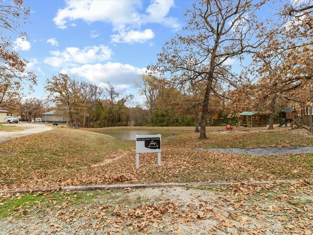 Photo 22 — 2131 Sioux Drive, Sulphur, OK 73086
