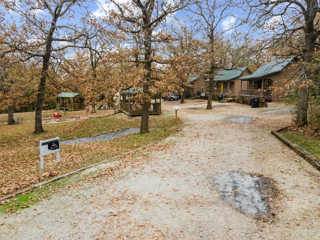 Photo 23 — 2131 Sioux Drive, Sulphur, OK 73086