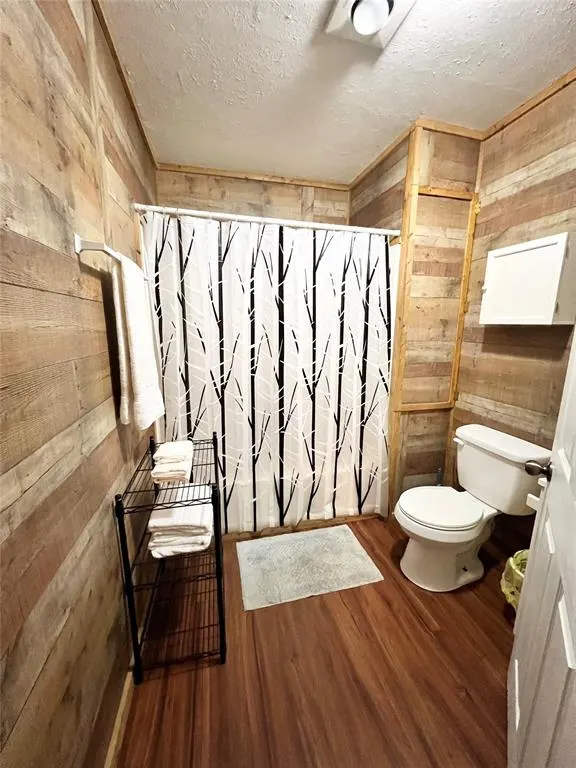 Photo 24 — 2131 Sioux Drive, Sulphur, OK 73086