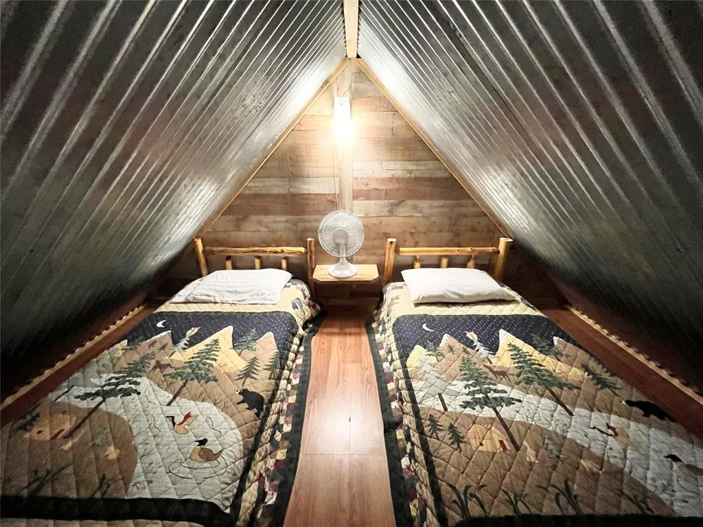 Photo 25 — 2131 Sioux Drive, Sulphur, OK 73086