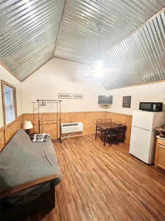 Photo 26 — 2131 Sioux Drive, Sulphur, OK 73086