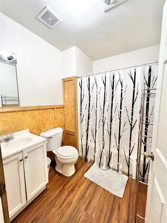 Photo 27 — 2131 Sioux Drive, Sulphur, OK 73086