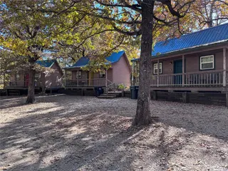 Sold home at 2131 Sioux Drive