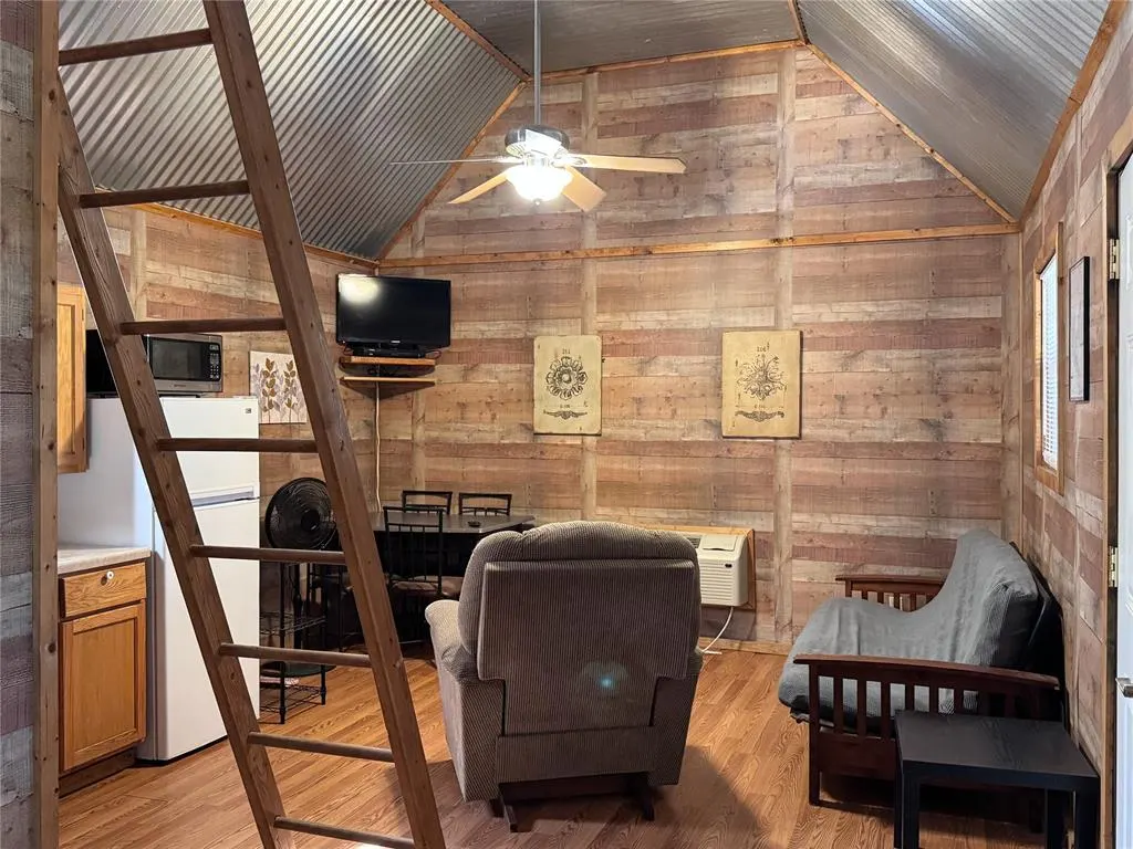 Photo 29 — 2131 Sioux Drive, Sulphur, OK 73086