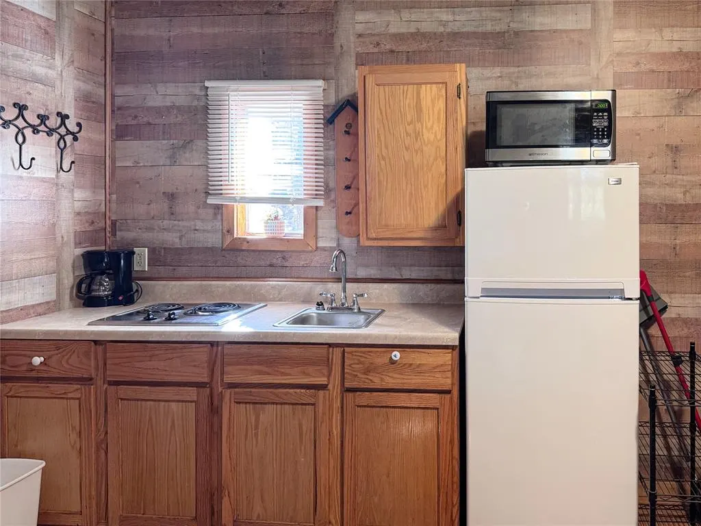 Photo 30 — 2131 Sioux Drive, Sulphur, OK 73086