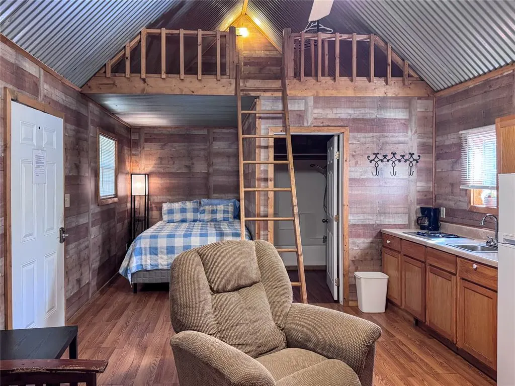 Photo 34 — 2131 Sioux Drive, Sulphur, OK 73086
