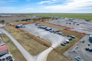 Sold home at 3519 E Jensen Road