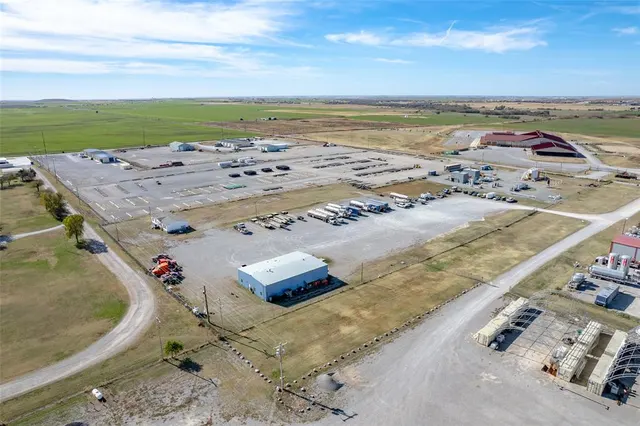 Photo 7 — 3519 E Jensen Road, El Reno, OK 73036