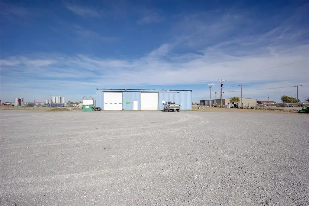 Photo 15 — 3519 E Jensen Road, El Reno, OK 73036