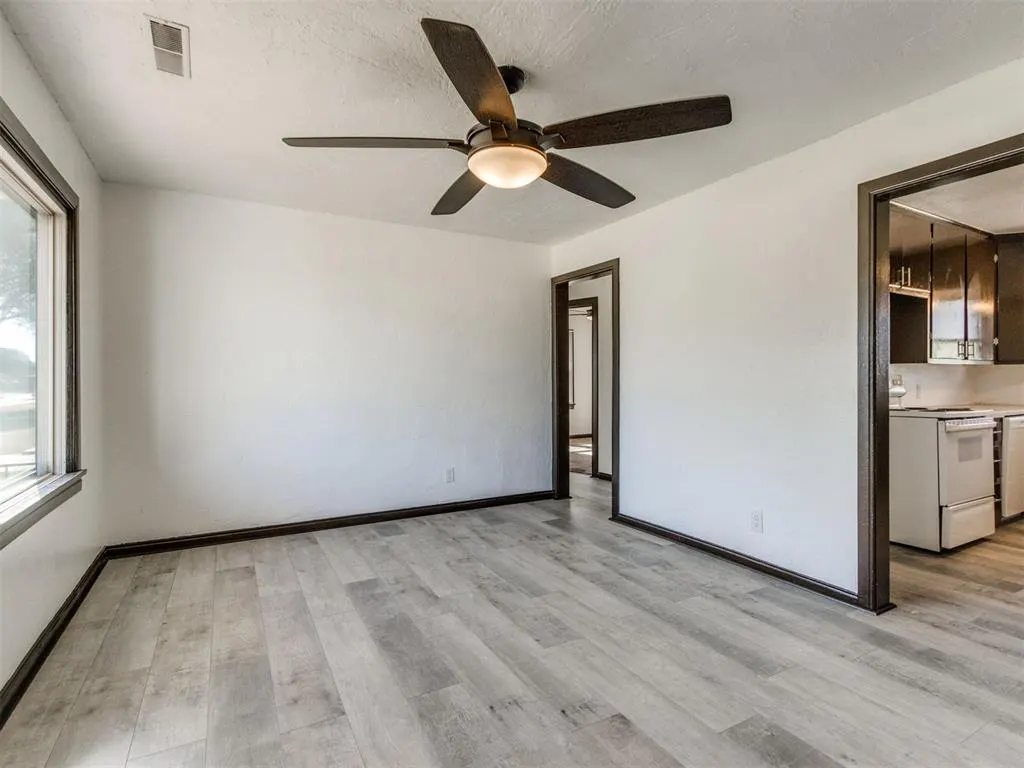 Photo 16 — 1102 S 9th Street, Kingfisher, OK 73750