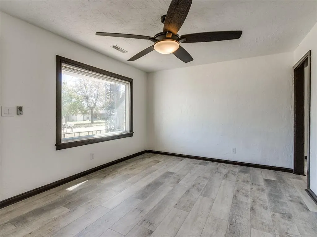 Photo 17 — 1102 S 9th Street, Kingfisher, OK 73750