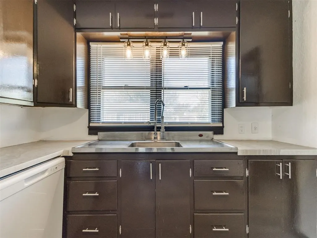 Photo 22 — 1102 S 9th Street, Kingfisher, OK 73750