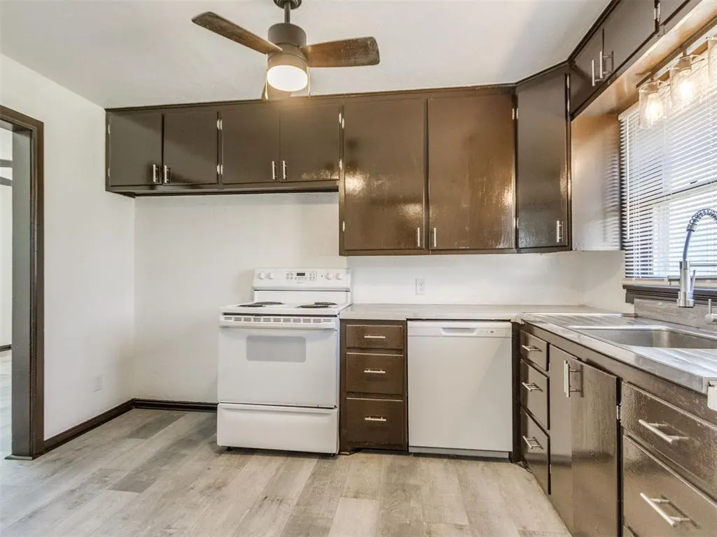 Photo 24 — 1102 S 9th Street, Kingfisher, OK 73750
