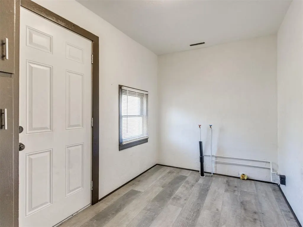 Photo 25 — 1102 S 9th Street, Kingfisher, OK 73750