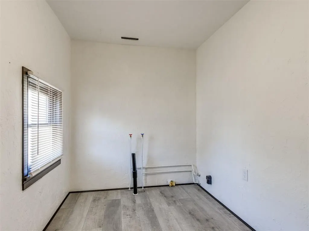 Photo 26 — 1102 S 9th Street, Kingfisher, OK 73750