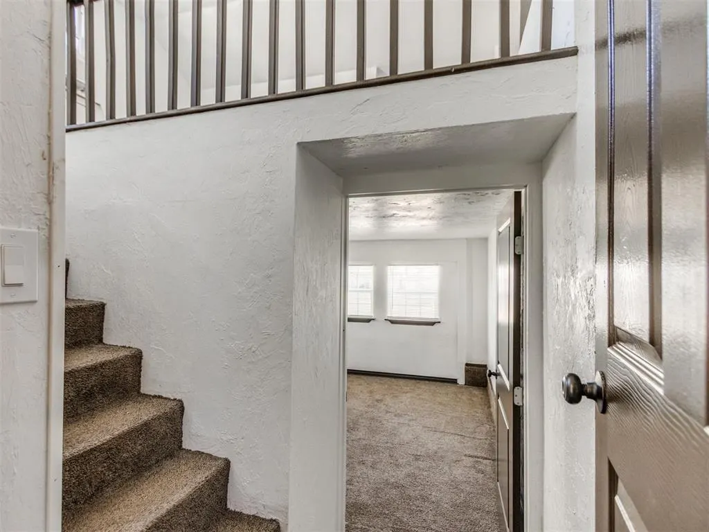 Photo 27 — 1102 S 9th Street, Kingfisher, OK 73750