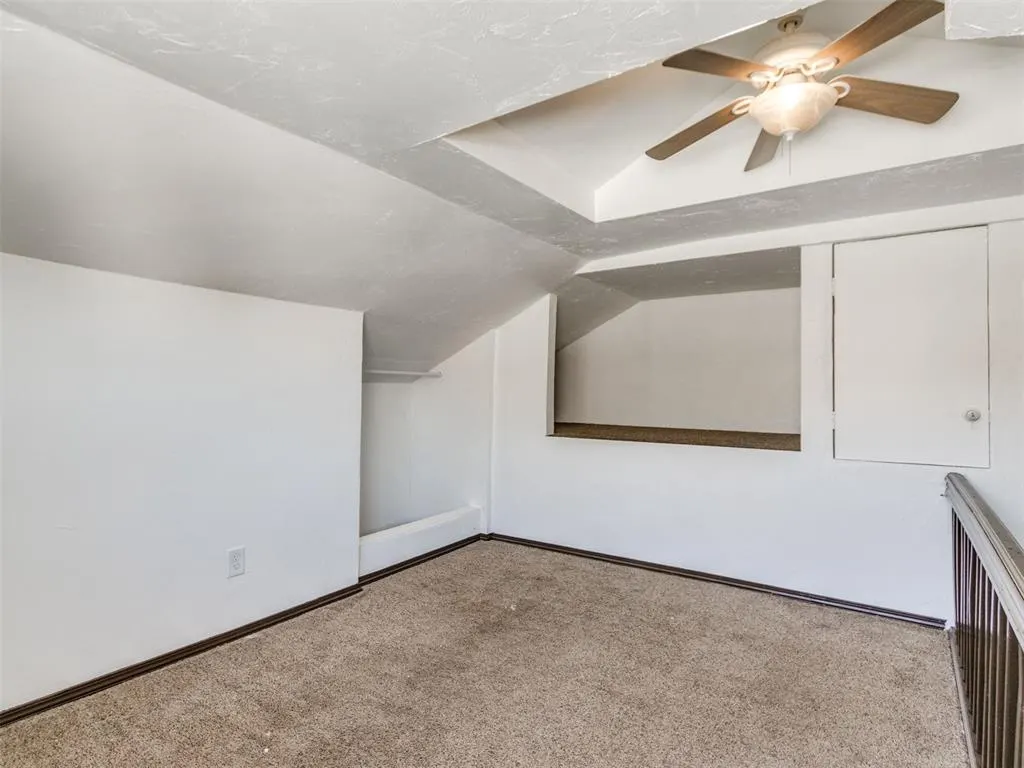 Photo 28 — 1102 S 9th Street, Kingfisher, OK 73750