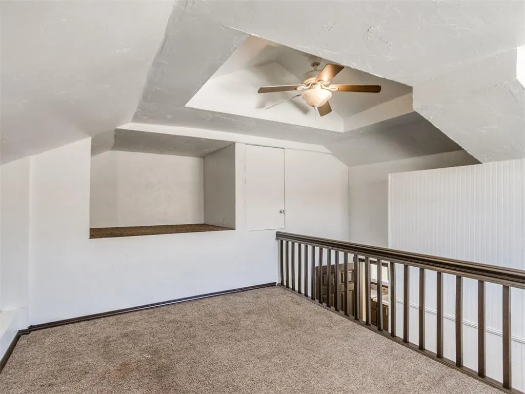 Photo 29 — 1102 S 9th Street, Kingfisher, OK 73750