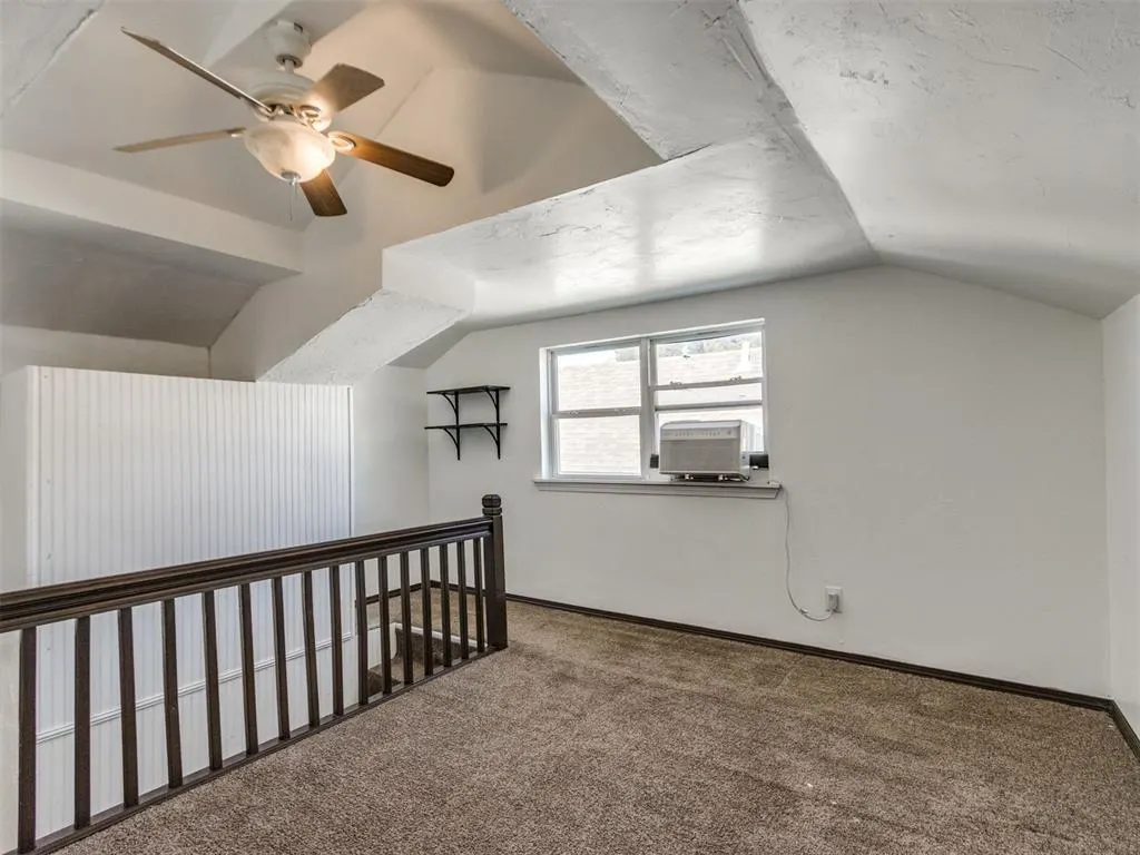 Photo 30 — 1102 S 9th Street, Kingfisher, OK 73750