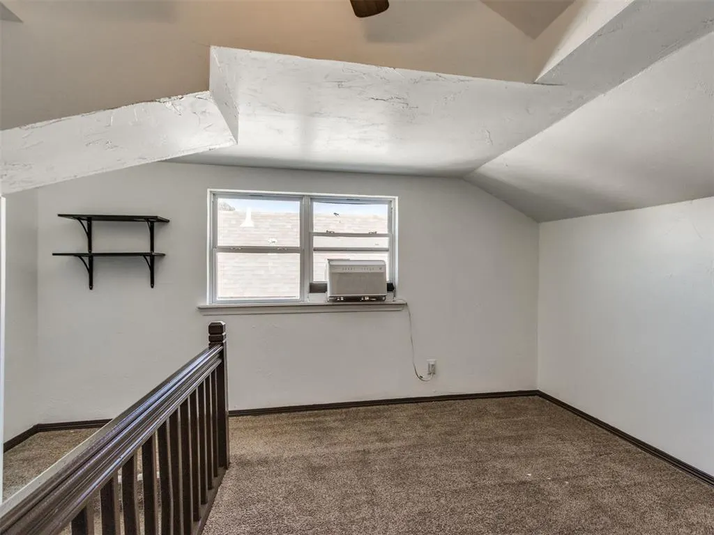 Photo 31 — 1102 S 9th Street, Kingfisher, OK 73750