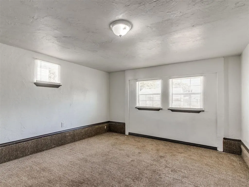 Photo 32 — 1102 S 9th Street, Kingfisher, OK 73750