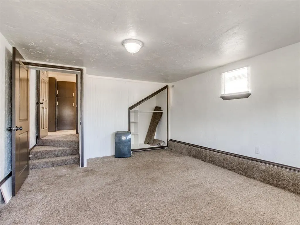 Photo 33 — 1102 S 9th Street, Kingfisher, OK 73750