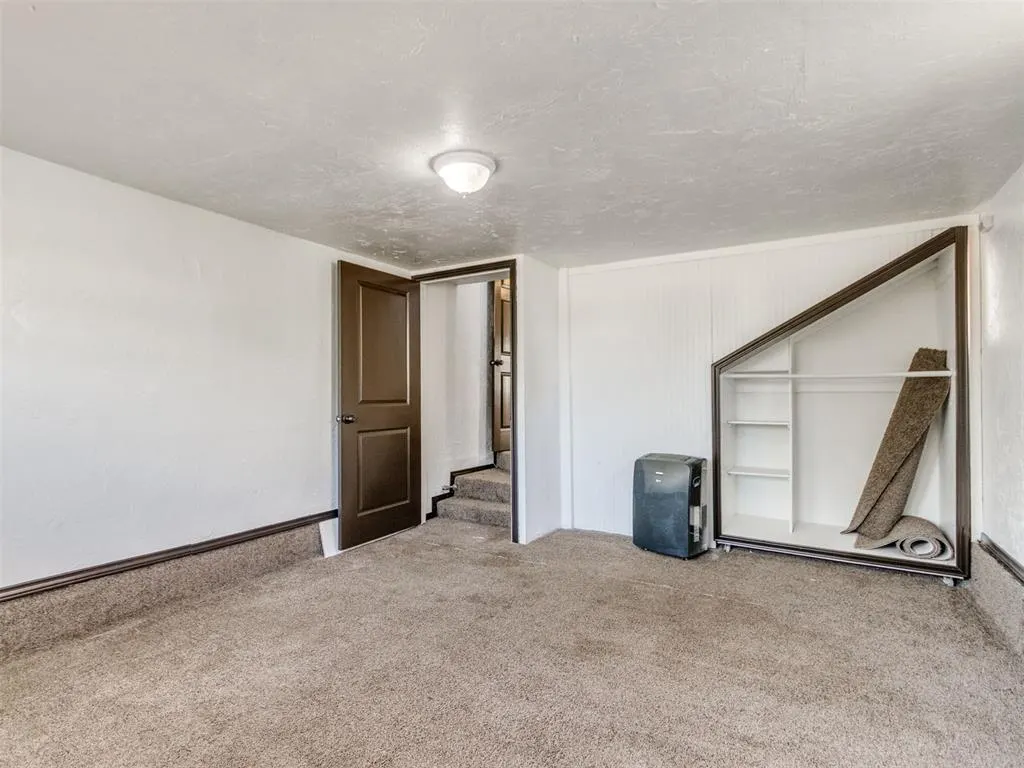 Photo 34 — 1102 S 9th Street, Kingfisher, OK 73750