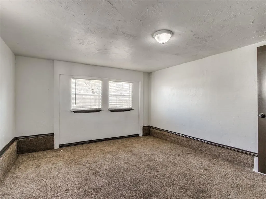 Photo 35 — 1102 S 9th Street, Kingfisher, OK 73750