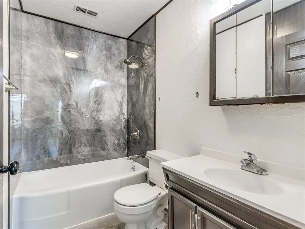 Photo 36 — 1102 S 9th Street, Kingfisher, OK 73750