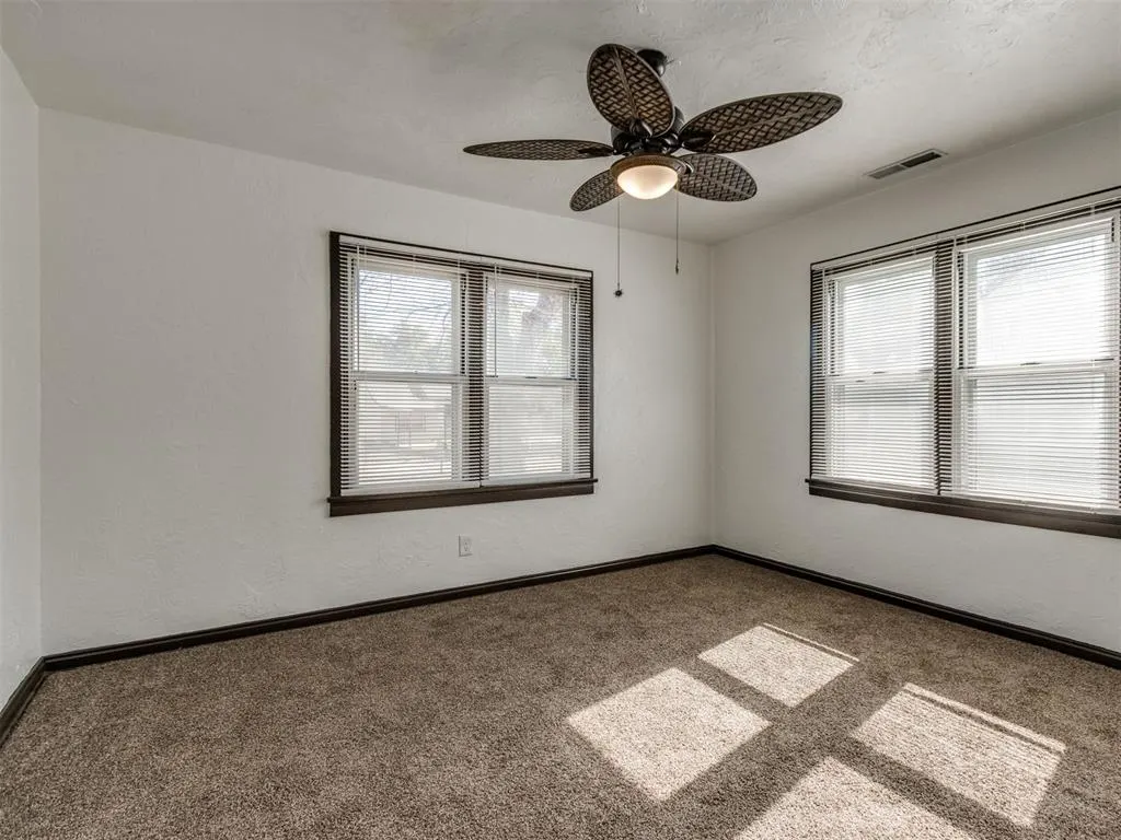 Photo 39 — 1102 S 9th Street, Kingfisher, OK 73750