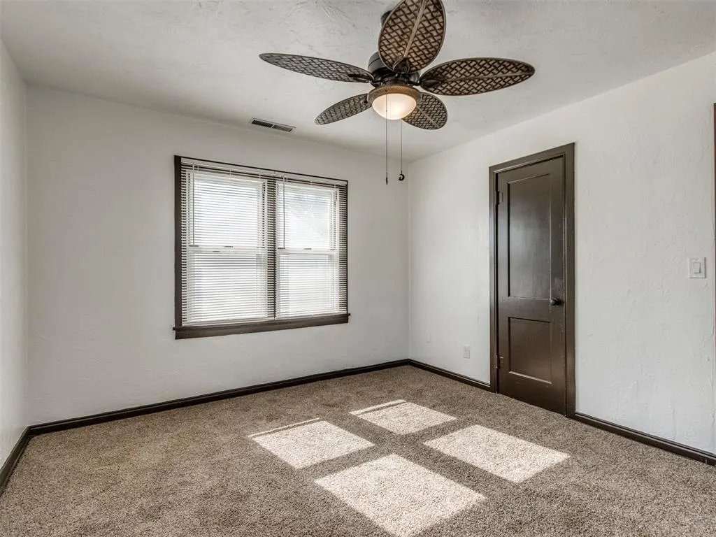 Photo 40 — 1102 S 9th Street, Kingfisher, OK 73750