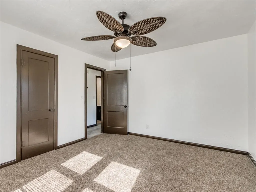 Photo 41 — 1102 S 9th Street, Kingfisher, OK 73750