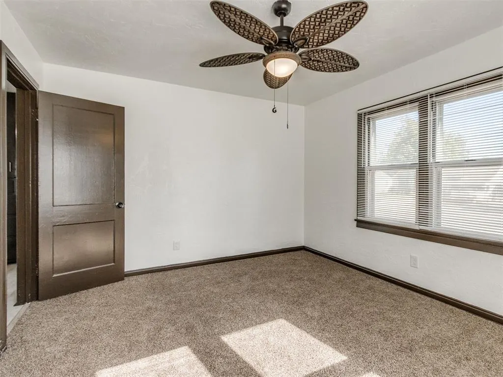 Photo 42 — 1102 S 9th Street, Kingfisher, OK 73750