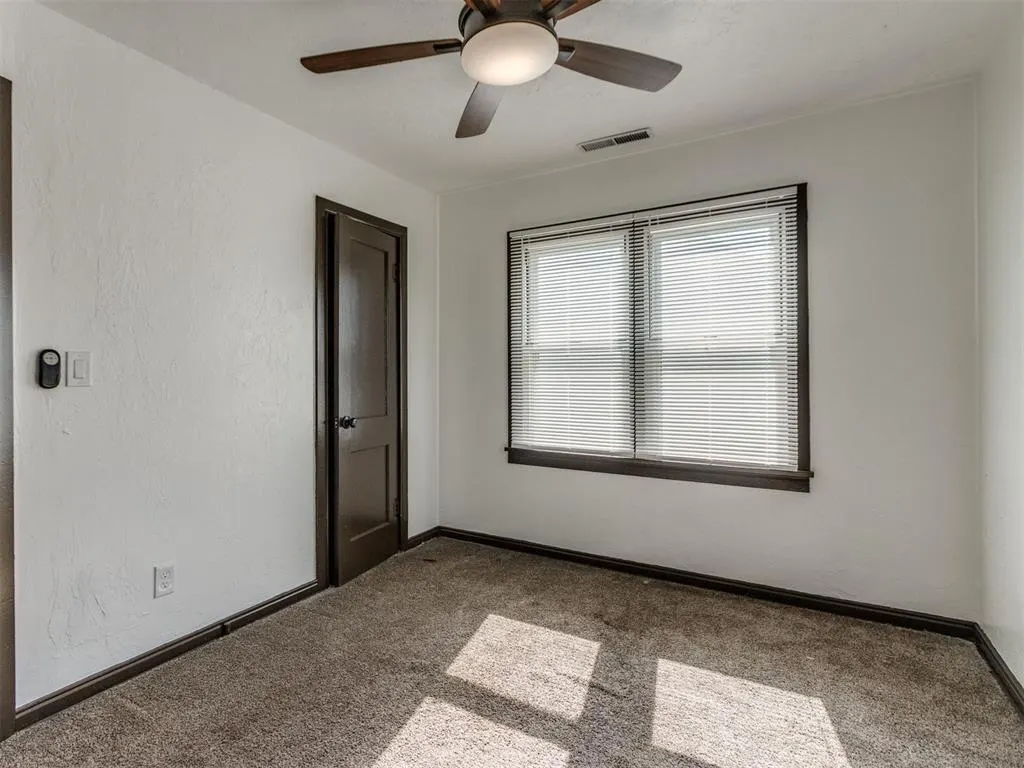 Photo 43 — 1102 S 9th Street, Kingfisher, OK 73750