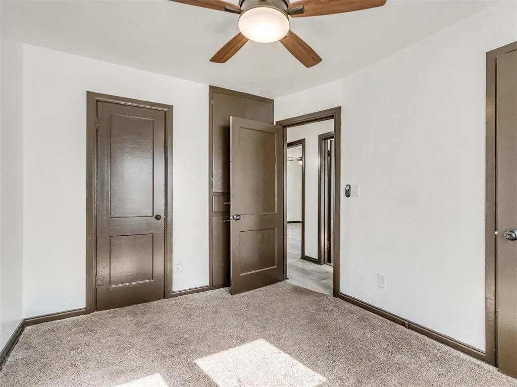Photo 44 — 1102 S 9th Street, Kingfisher, OK 73750