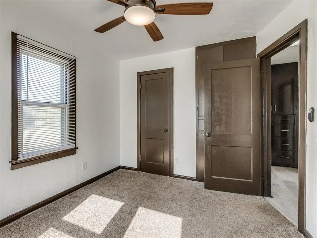 Photo 45 — 1102 S 9th Street, Kingfisher, OK 73750