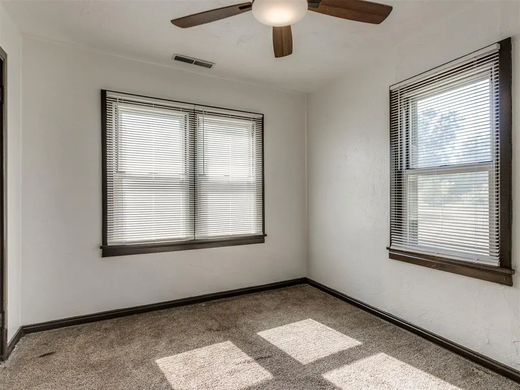 Photo 46 — 1102 S 9th Street, Kingfisher, OK 73750