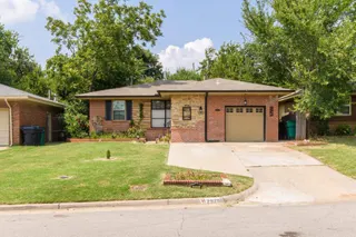 Sold home at 2929 N Utah Avenue