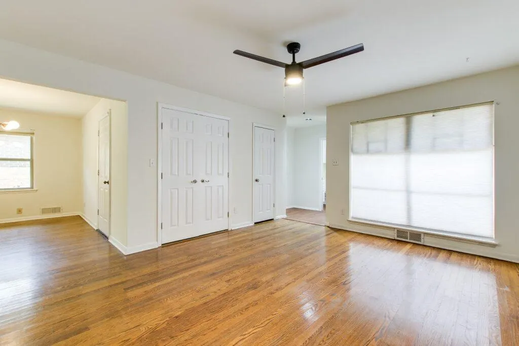 Photo 5 — 2929 N Utah Avenue, Oklahoma City, OK 73107