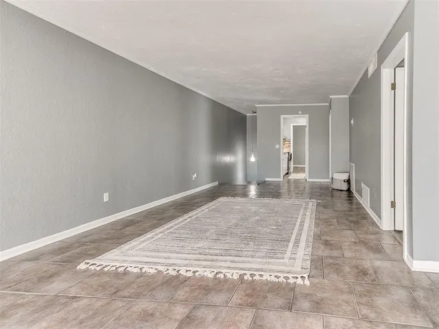 Photo 6 — 6100 N Brookline Avenue 38, Oklahoma City, OK 73112