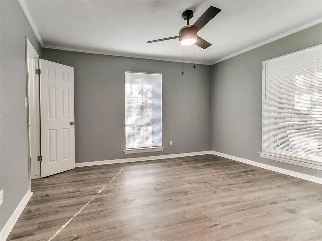 Photo 7 — 6100 N Brookline Avenue 38, Oklahoma City, OK 73112