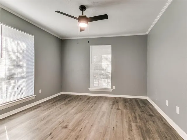 Photo 8 — 6100 N Brookline Avenue 38, Oklahoma City, OK 73112