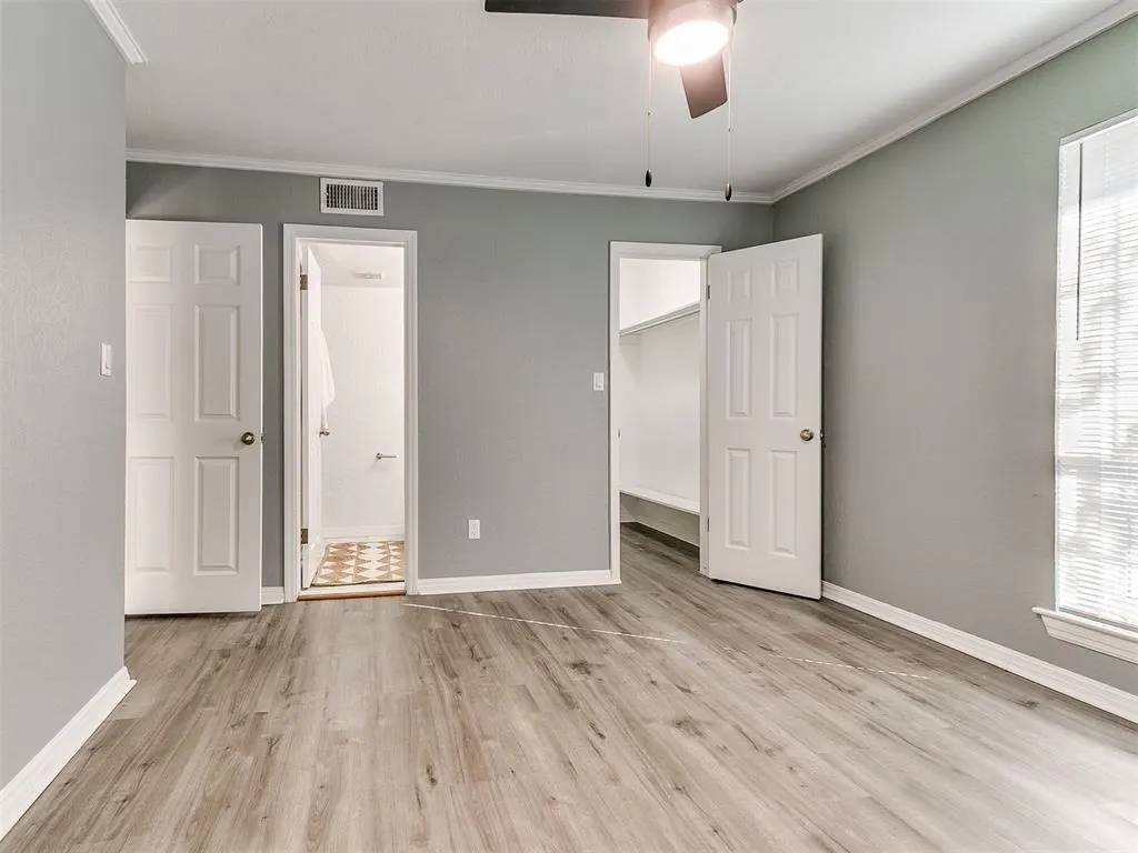 Photo 9 — 6100 N Brookline Avenue 38, Oklahoma City, OK 73112