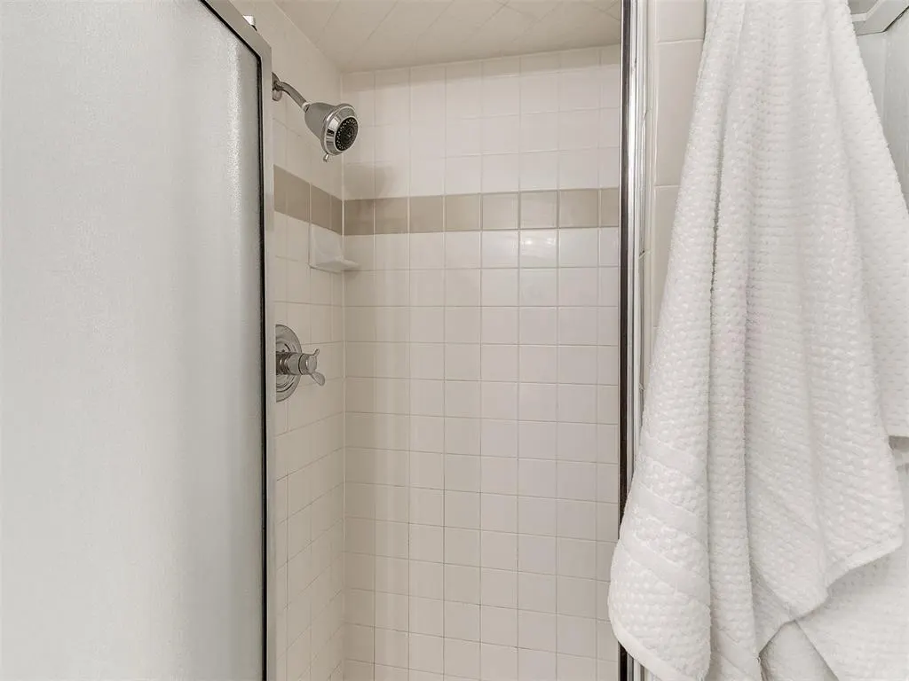 Photo 13 — 6100 N Brookline Avenue 38, Oklahoma City, OK 73112