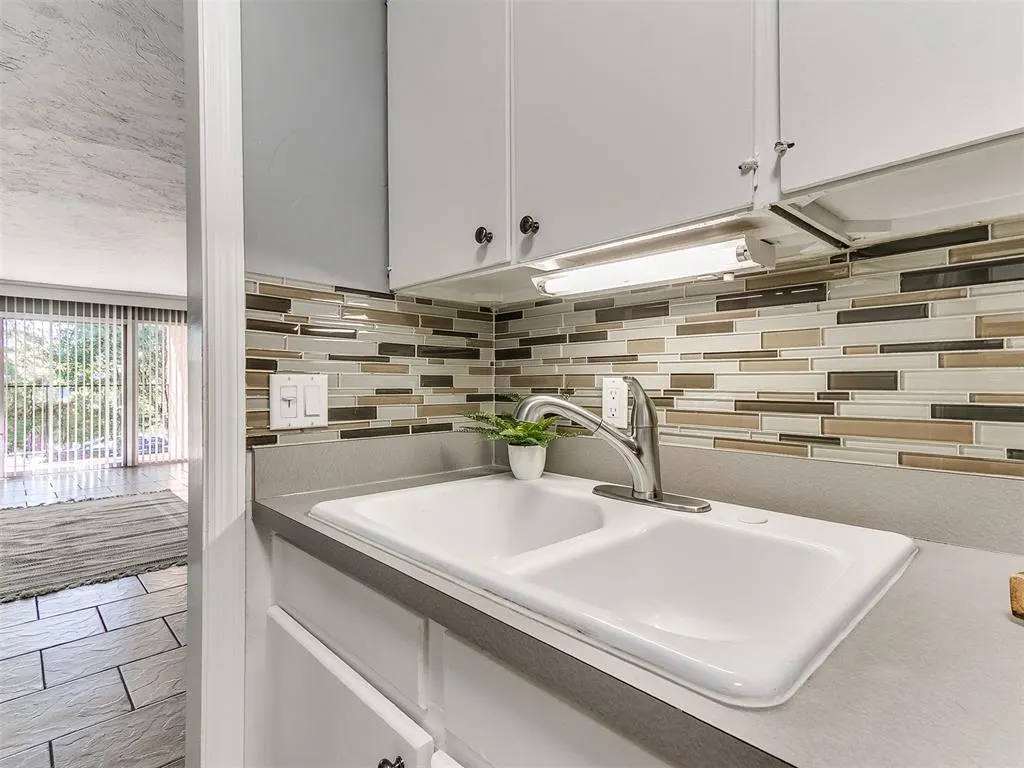 Photo 16 — 6100 N Brookline Avenue 38, Oklahoma City, OK 73112