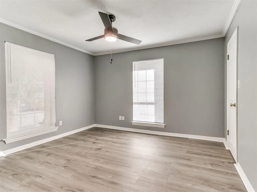 Photo 23 — 6100 N Brookline Avenue 38, Oklahoma City, OK 73112