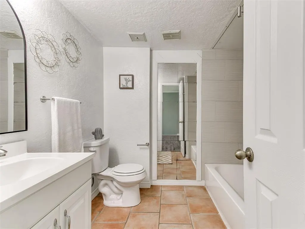 Photo 27 — 6100 N Brookline Avenue 38, Oklahoma City, OK 73112