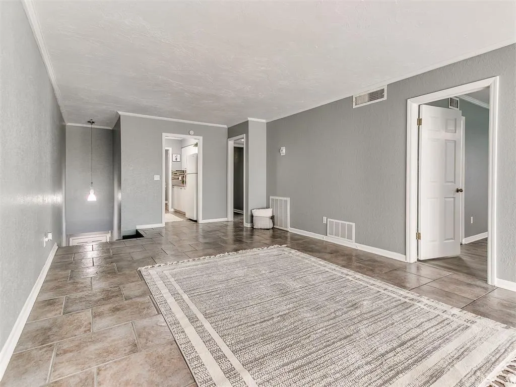 Photo 30 — 6100 N Brookline Avenue 38, Oklahoma City, OK 73112