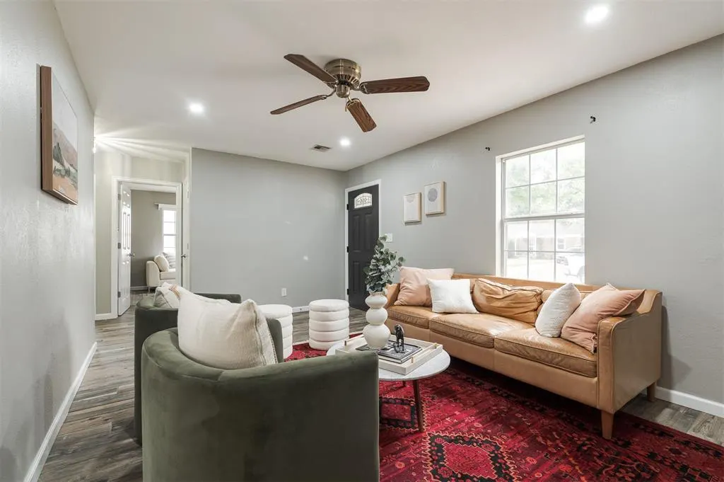 Photo 6 — 6811 NW 43rd Street, Bethany, OK 73008
